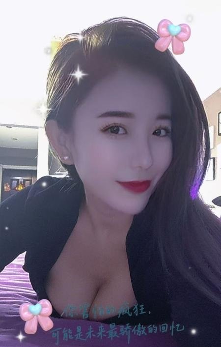 铁西莞式小少妇-69俱乐部