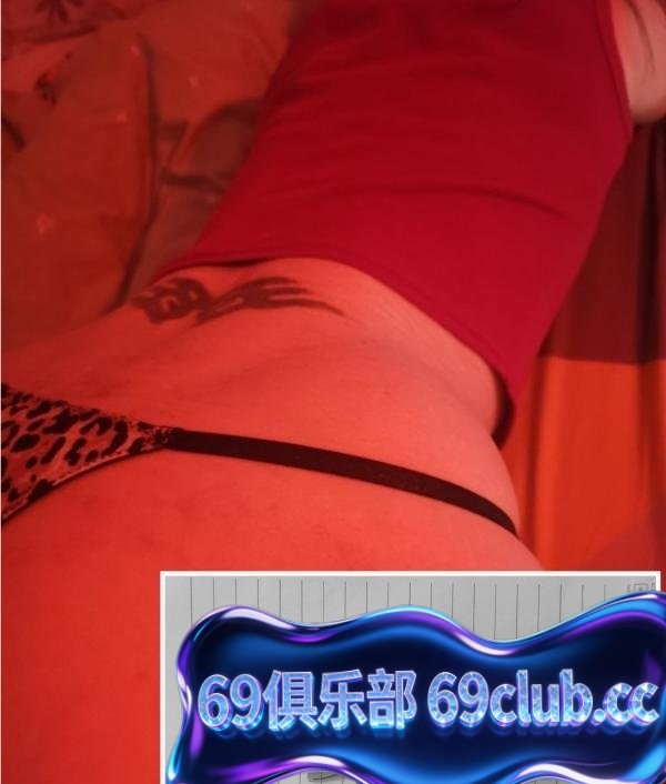 福田沙尾高挑少妇安安-69俱乐部