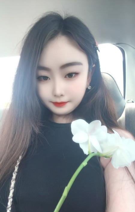 天府三街兰心-69俱乐部