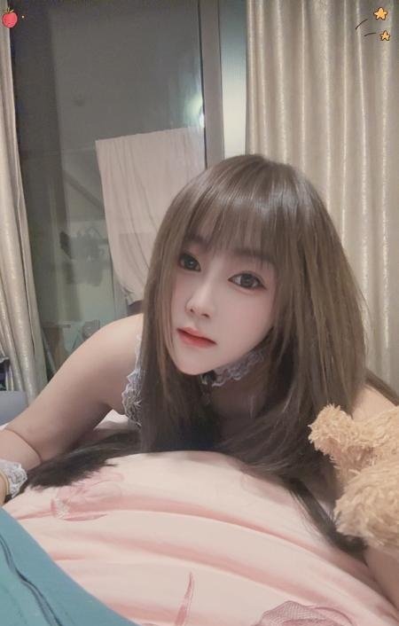 虎丘大白奶薇薇-69俱乐部