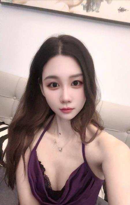 吴中性感长腿嫩妹-69俱乐部