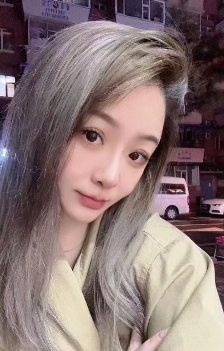 铁西糖糖-69俱乐部