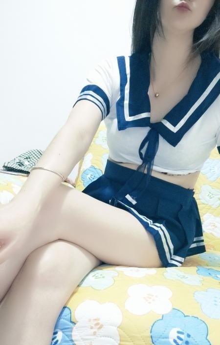 江宁兼职水多小优-69俱乐部