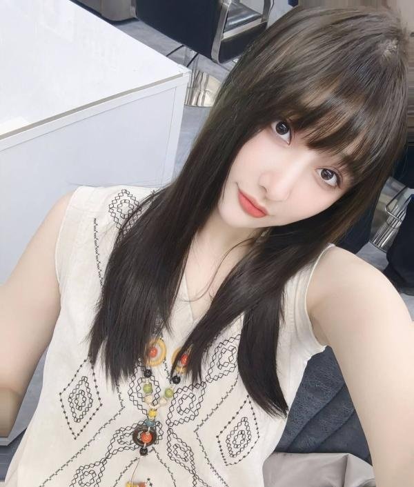 九堡纯欲黑长直-69俱乐部