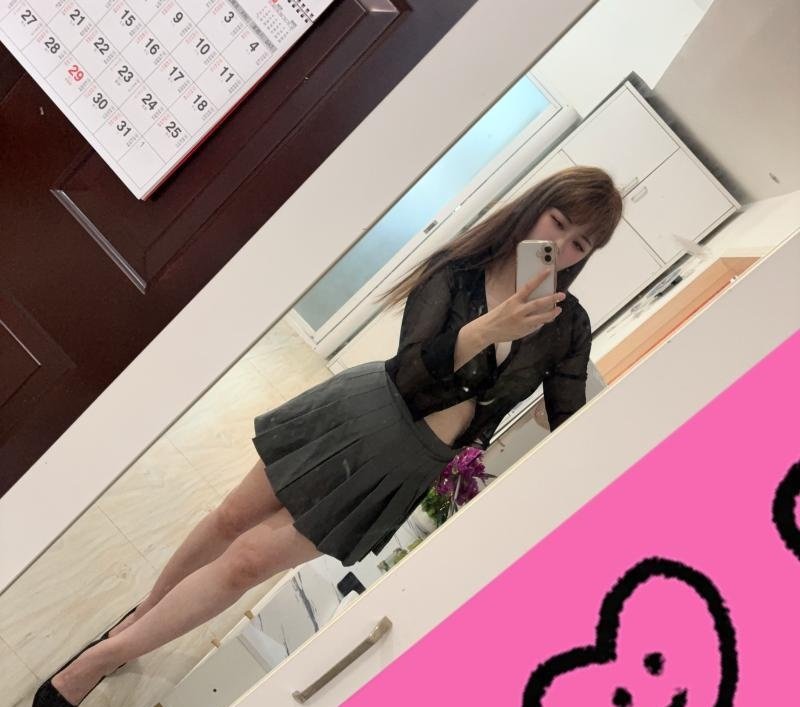 罗湖玥玥-69俱乐部