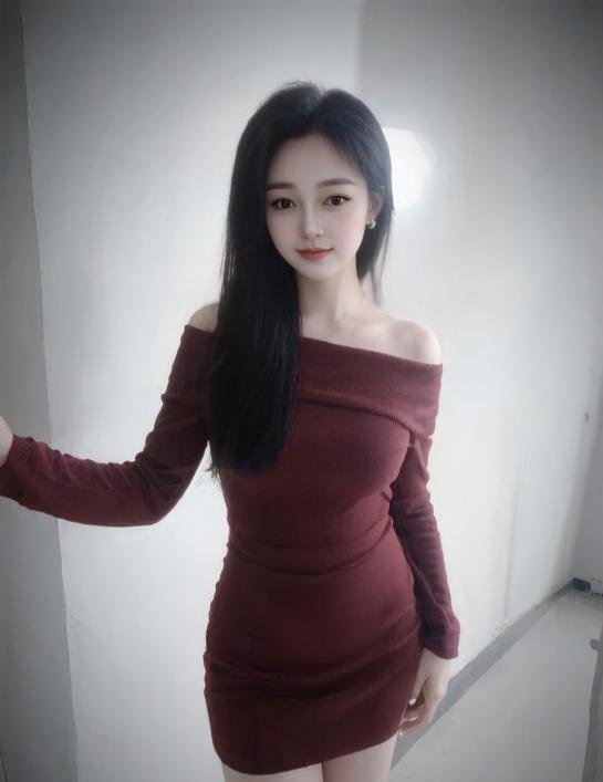 福田三通颜值老师-69俱乐部