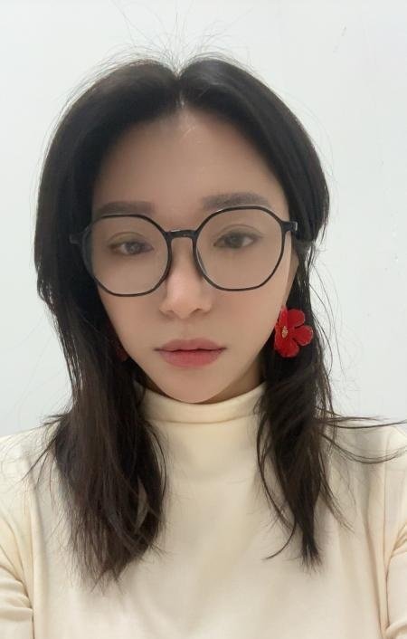 上城大奶少妇-69俱乐部