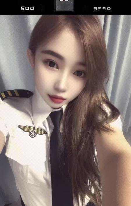 拱墅骚气泡泡-69俱乐部