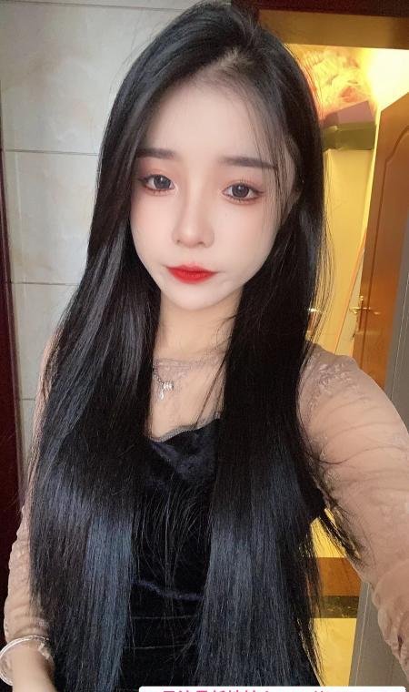 太原市嫩妹蕾蕾-69俱乐部