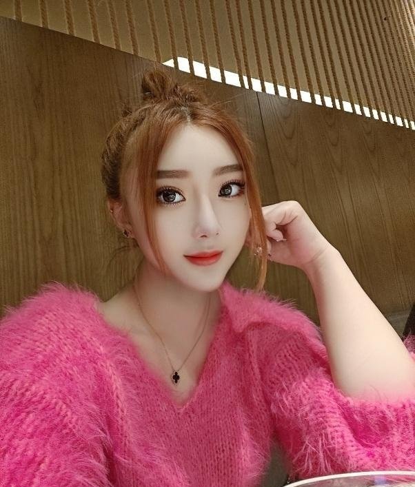 回归的大长腿青宝-69俱乐部