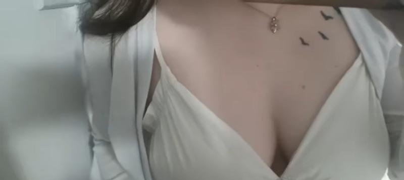 拱墅超爽大奶bbw-69俱乐部