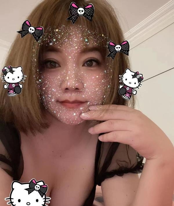 体验感很好的小姐姐-69俱乐部