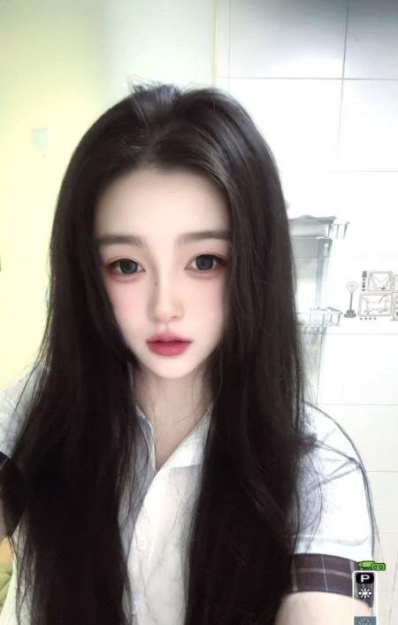 可M可S风骚悠悠-69俱乐部