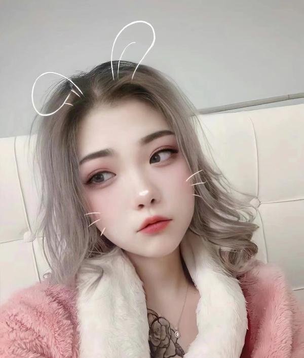 雨花小嫩妹-69俱乐部