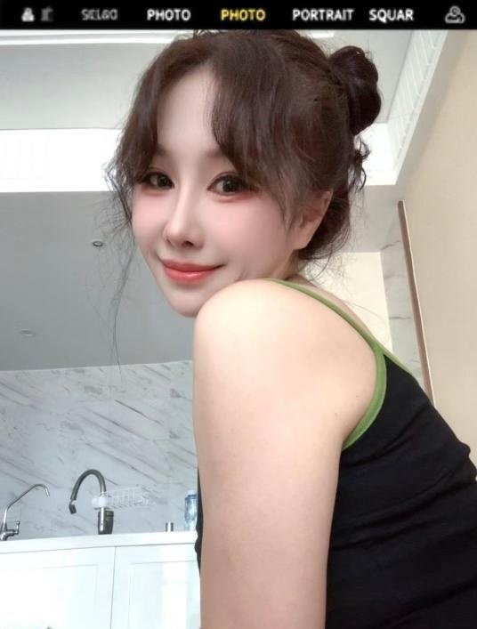 东北姐姐-69俱乐部