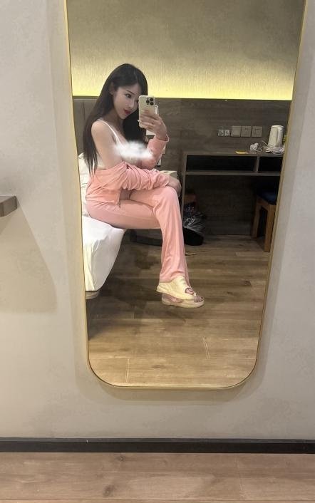 市北瘦瘦女-69俱乐部