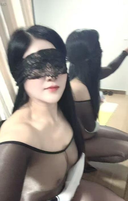 滨江妩媚骚妇-69俱乐部