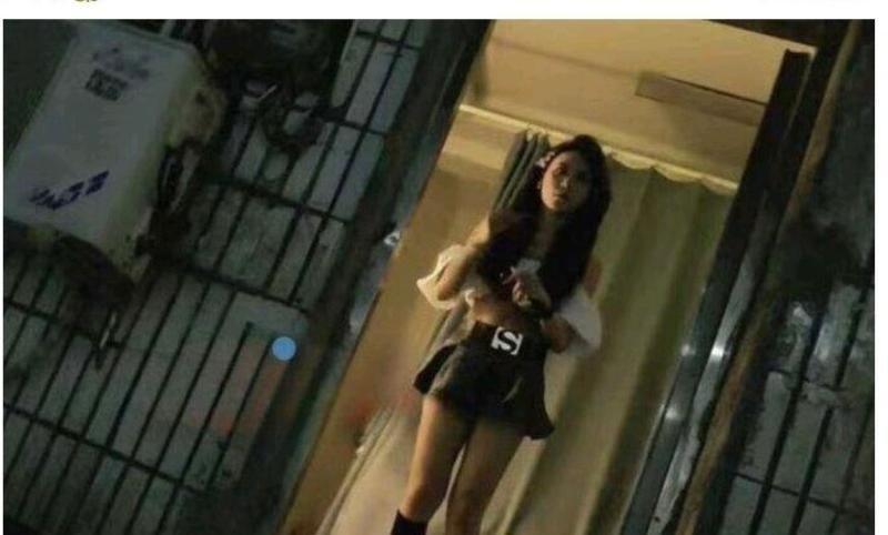 杨浦小店-69俱乐部