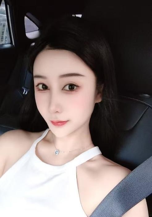 河东娇嫩小骚货-69俱乐部