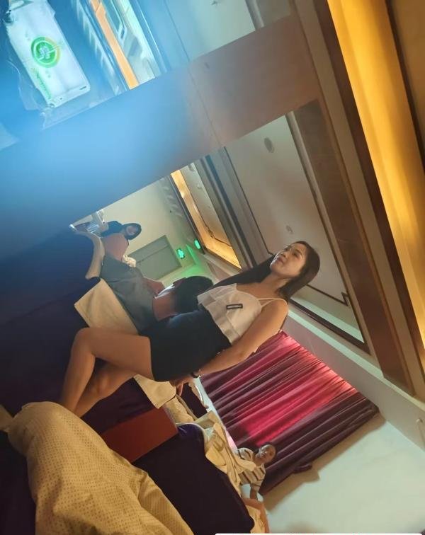 静安小浴室-69俱乐部