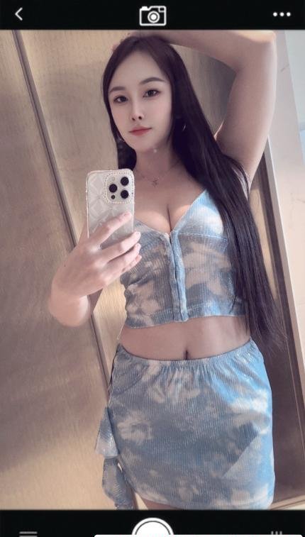 坂田欢欢会夹-69俱乐部