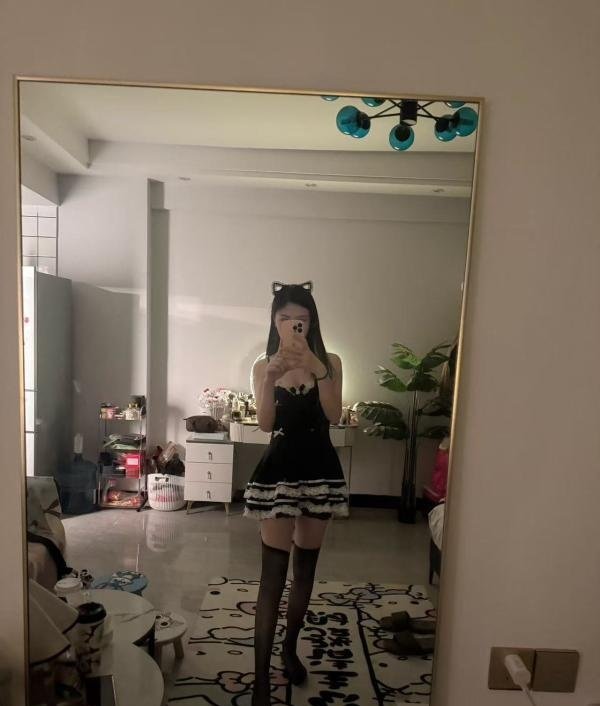 拱墅区可舌吻的小月-69俱乐部