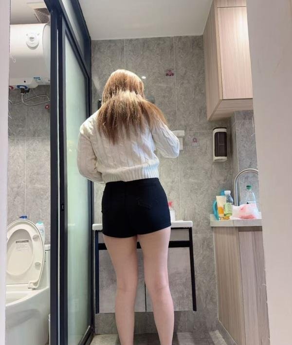 深圳少妇-69俱乐部