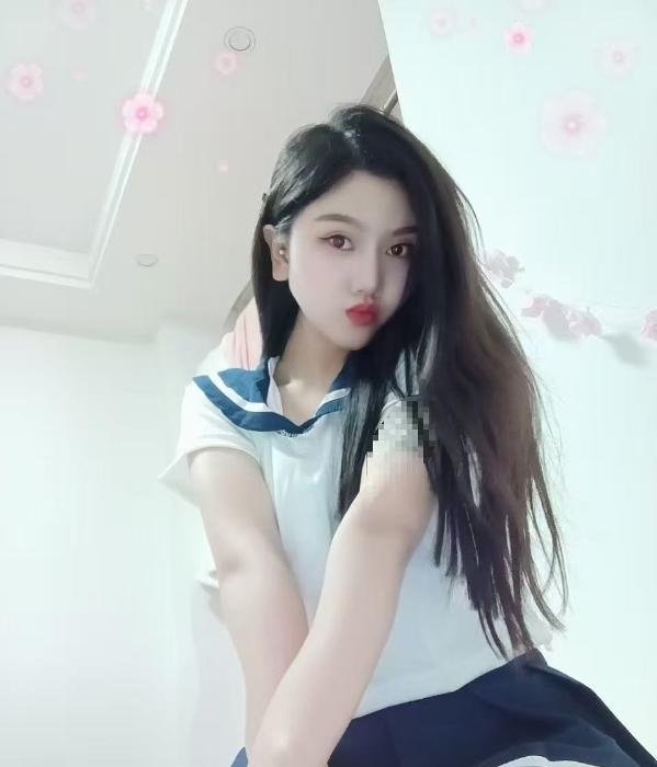 小少妇泡芙-69俱乐部