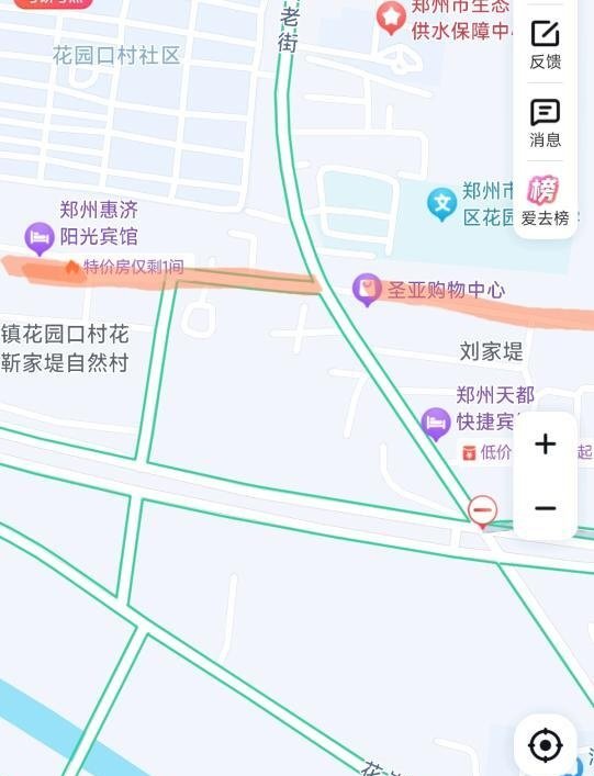 花园口站街-69俱乐部