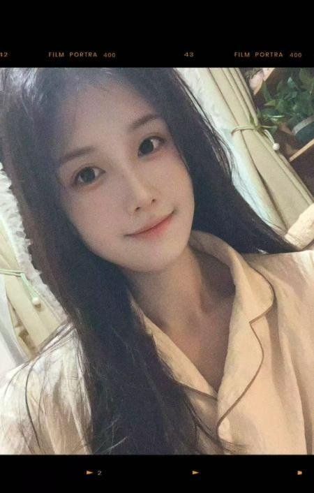 包河外语老师-69俱乐部