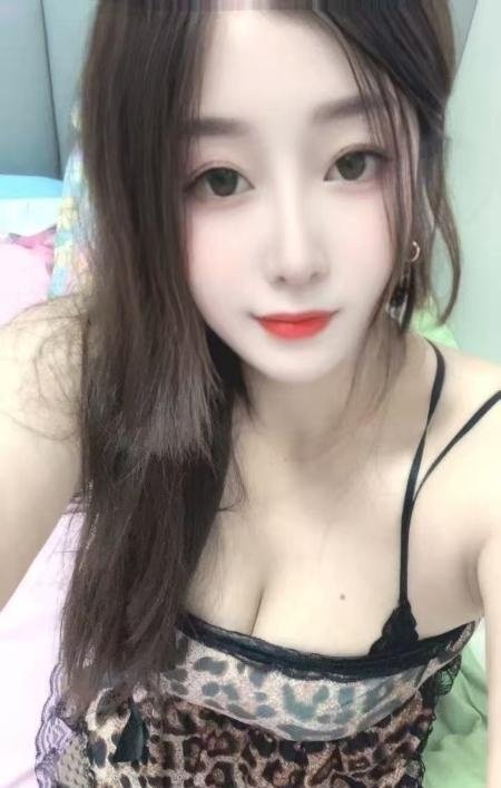 会所导师温柔御姐-69俱乐部