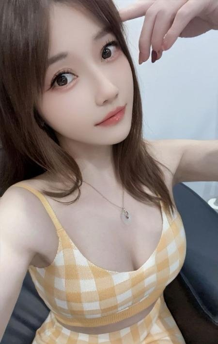 丰乳肥臀颜值老师-69俱乐部