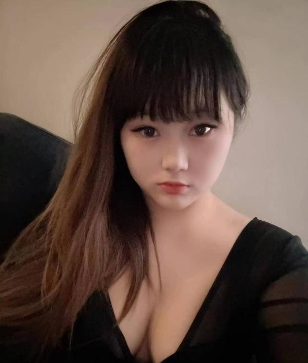 沈阳小爱-69俱乐部