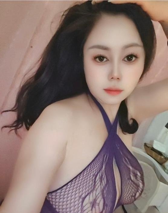 泉州巨乳服务系阿美-69俱乐部