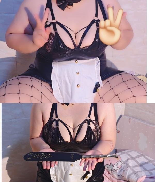 浦东小坦克-69俱乐部