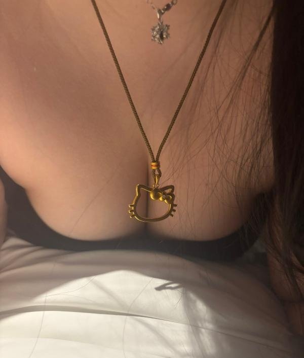 年輕bbw-69俱乐部