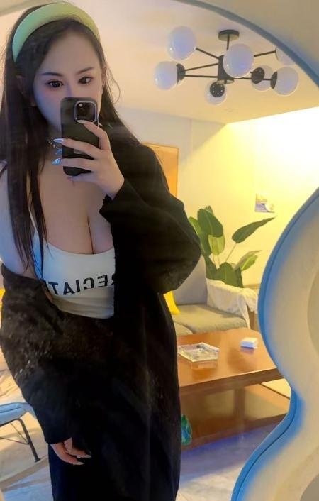 姑苏卡戴珊-69俱乐部