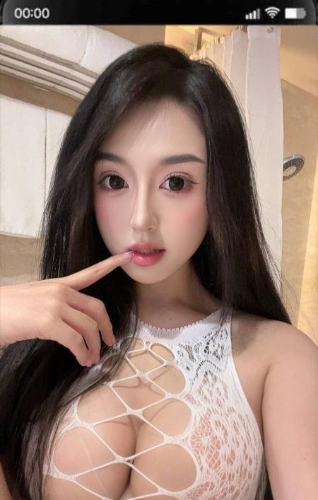 天河名师韩语彤-69俱乐部