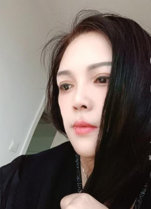 体验骚熟女-69俱乐部