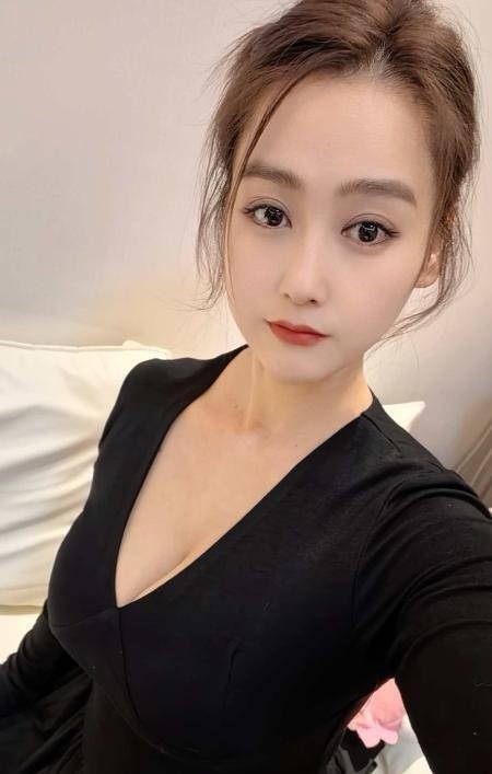 江宁木子-69俱乐部