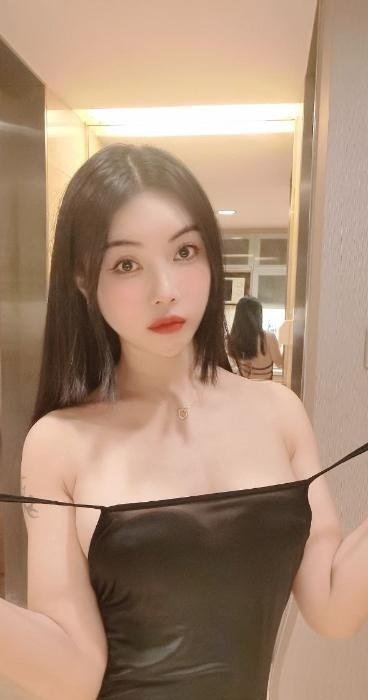 风骚服务好女友柠檬-69俱乐部