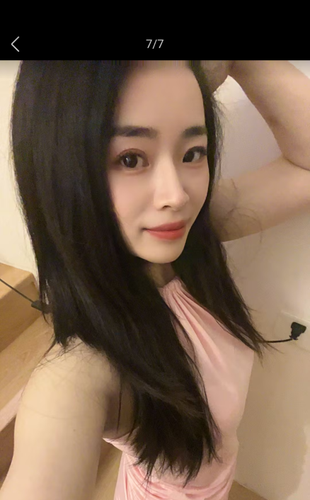 美少妇-69俱乐部