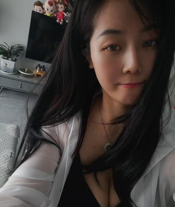 性价比少妇-69俱乐部