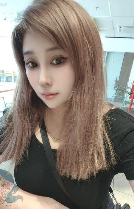 武清小鱼-69俱乐部