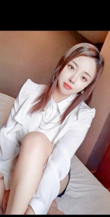 新北天宁交界丽宝-69俱乐部