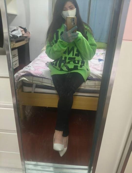 重庆全套主打服务少妇-69俱乐部