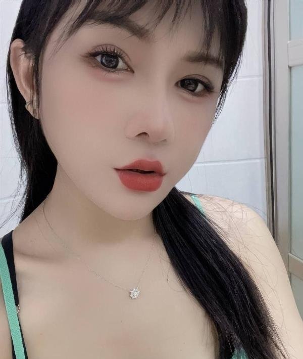 国基路青青-69俱乐部