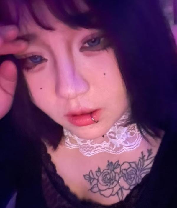 石家庄菜菜-69俱乐部