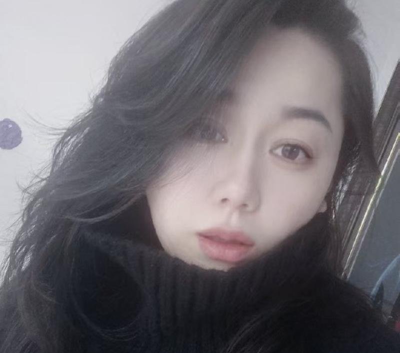 绝美少妇体验-69俱乐部