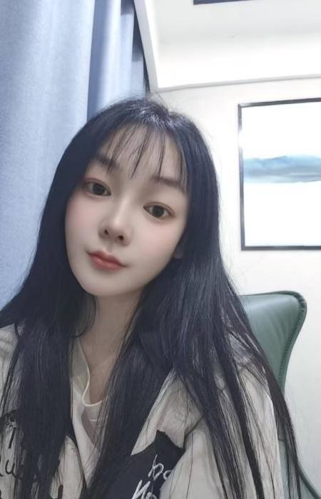 步行街鑫鑫-69俱乐部